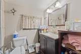 323 Grand Coulee Avenue - Photo 9