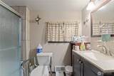 323 Grand Coulee Avenue - Photo 10