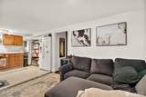 2416 16th Street - Photo 13