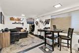 2416 16th Street - Photo 17