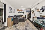 2416 16th Street - Photo 18