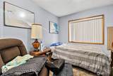 2416 16th Street - Photo 27