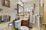 2416 16th Street - Photo 29