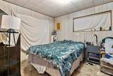 2416 16th Street - Photo 30
