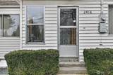 2416 16th Street - Photo 32