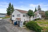 2416 16th Street - Photo 35