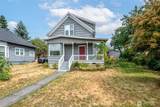 4605 L Street - Photo 1