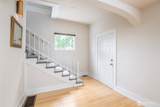 4605 L Street - Photo 2