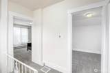 4605 L Street - Photo 15