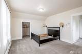 4605 L Street - Photo 16