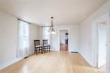4605 L Street - Photo 6