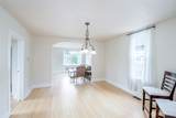 4605 L Street - Photo 7