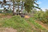 23831 384th Street - Photo 4