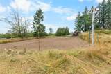 23831 384th Street - Photo 6