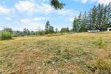 23831 384th Street - Photo 8