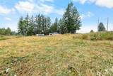 23831 384th Street - Photo 9