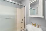 1335 Centralia Alpha Road - Photo 14