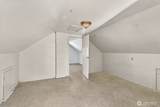 1335 Centralia Alpha Road - Photo 18