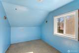 1335 Centralia Alpha Road - Photo 19