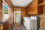 1335 Centralia Alpha Road - Photo 20