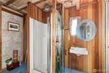 1335 Centralia Alpha Road - Photo 23