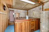 1335 Centralia Alpha Road - Photo 24