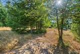 1335 Centralia Alpha Road - Photo 26