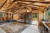1335 Centralia Alpha Road - Photo 28