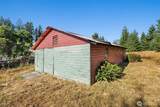 1335 Centralia Alpha Road - Photo 29