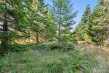 1335 Centralia Alpha Road - Photo 32