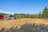 1335 Centralia Alpha Road - Photo 5