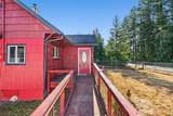 1335 Centralia Alpha Road - Photo 7