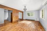 1335 Centralia Alpha Road - Photo 8