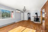 1335 Centralia Alpha Road - Photo 9