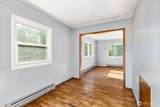 1335 Centralia Alpha Road - Photo 10