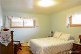 310 9th Avenue - Photo 15