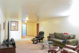 310 9th Avenue - Photo 20
