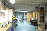 310 9th Avenue - Photo 23