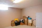 310 9th Avenue - Photo 25