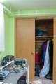 310 9th Avenue - Photo 31