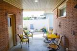 310 9th Avenue - Photo 32