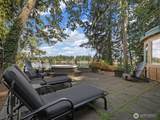 22 Silcox Island - Photo 32