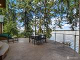 22 Silcox Island - Photo 33