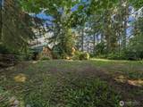 22 Silcox Island - Photo 35