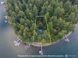 22 Silcox Island - Photo 37