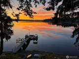 22 Silcox Island - Photo 38