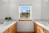 231 198th Place - Photo 20