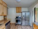 234 19th Avenue - Photo 11