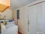 234 19th Avenue - Photo 12