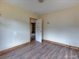 234 19th Avenue - Photo 15